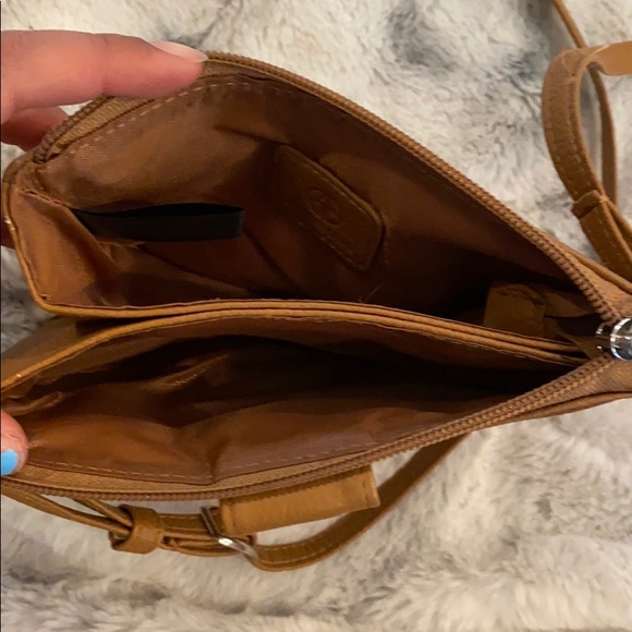 Genuine Mini Purse - Picture 4 of 6